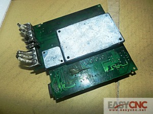 J-P05 Mitsubishi PCB used