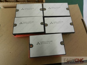 J2-Q04A-D Mitsubishi IGBT new