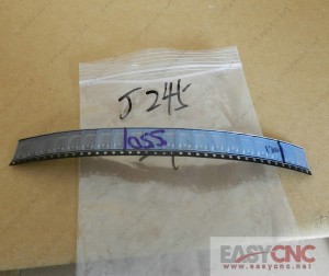 J245 TO252 SMD new