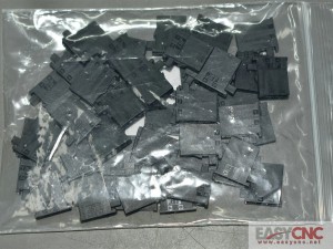 J25MF-02V-K Jst Connector new