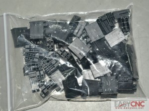 J25MF-04V-K Jst Connector new