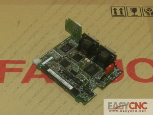 J2B-C11C Mitsubishi PCB used