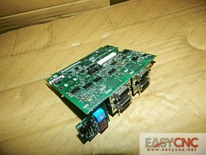 J2B-C13C Mitsubishi PCB used