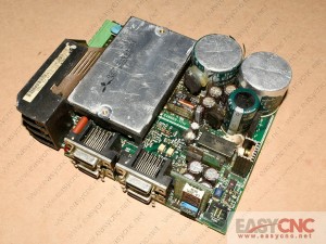J2B-P1 Mitsubishi PCB used