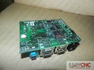 J2B-P113 used