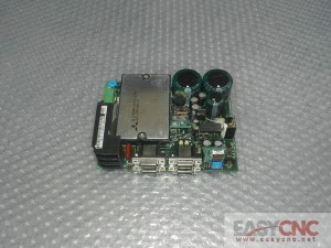 J2B-P133 Mitsubishi PCB used