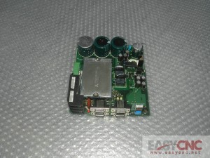 J2B-P213 Mitsubishi PCB used