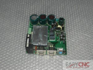 J2B-P221 Mitsubishi PCB used
