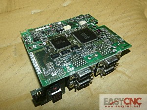 J2SB-C01A Mitsubishi PCB used