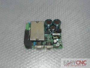 J2SB-P04-FH Mitsubishi PCB used