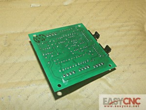 JAA26807BMV1 PCB used