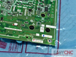 JEA-P1M0.1 Mitsubishi PCB new