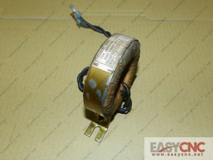 UNM-5.5VA JIS-C1731 Yaskawa current transformer used