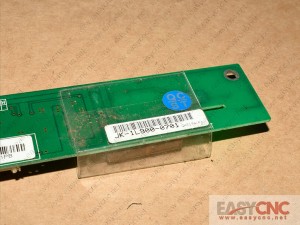 JK-1L900-0701 PCB used