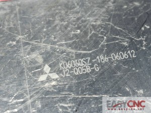 J2-Q05B-G Mitsubishi IGBT used