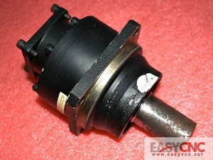 K10020B Mitsubishi reducer used