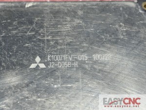 J2-Q05B-H Mitsubishi IGBT used