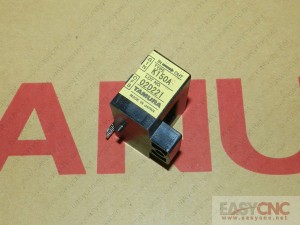 K150A Fanuc Tamura current transformer used