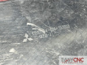 J2-Q05B-J Mitsubishi IGBT used