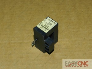 K200A Fanuc Tamura current transformer used
