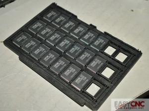 K9K8G08U0E-SIB0 Samsung Ic new