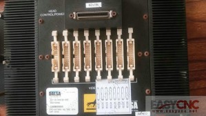 KA-L5-04K30-00E Dalsa ccd used