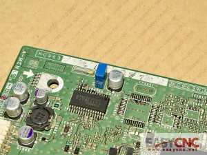 KC963 XC963WJ PCB used
