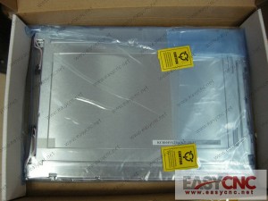 KCB104VG2BA-A21 Kyocera 10.4 Inch LCD new