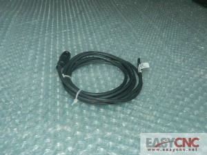 KCC-REM-KEY-0888A used