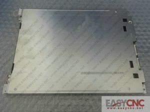 KCS6448HSTT-X3-69-13 LCD new