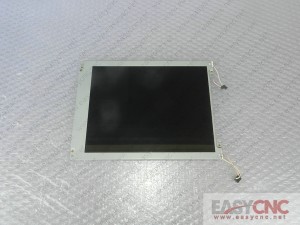 KCS6448HSTT-X3-6X-23 Kyocera LCD used