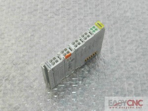 KL1104 Beckhoff module new