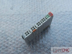 KL2134 Beckhoff module new