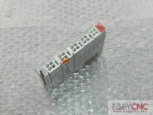 KL2502 Beckhoff module new