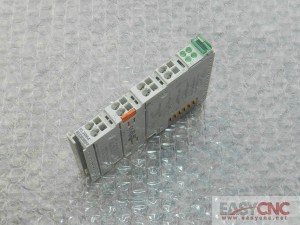 KL3064 Beckhoff module new