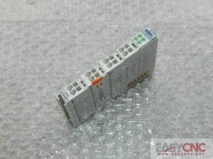 KL4004 Beckhoff module new