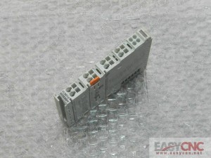 KL9010 Beckhoff module new