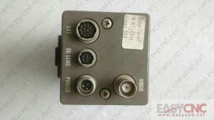 KP-140U Hitachi ccd used