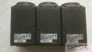 KP-F100A Hitachi ccd used
