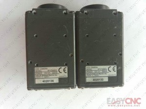 KP-F100BCL Hitachi ccd used