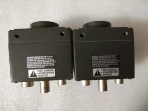 KP-F200CL-S1 Hitachi ccd used