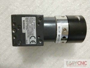 KP-F200PCL Hitachi ccd used