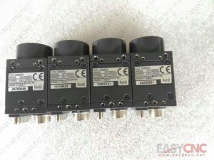 KP-F230SCL Hitachi ccd used