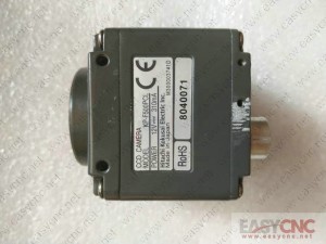 KP-F5000PLC Hitachi ccd used