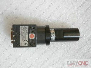 KP-F80PCL-S2 Hitachi ccd used