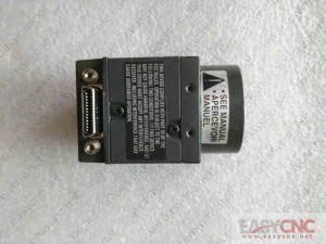 KP-F80PCLT-S2 Hitachi ccd used