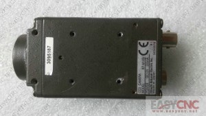 KP-M1AN Hitachi ccd used