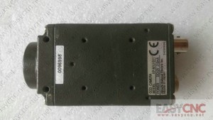 KP-M1U-S11 Hitachi ccd used