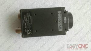 KP-M1U Hitachi ccd used