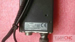 KP-M2E K Hitachi ccd used